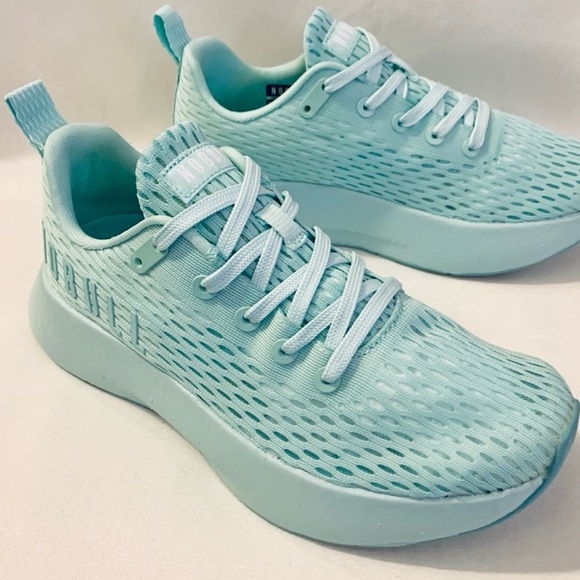 NOBULL JOURNEY Running Shoes - Picture 8 of 11